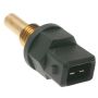 Four Seasons 37884 Coolant Temp Sensor Switch