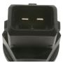 Four Seasons 37884 Coolant Temp Sensor Switch