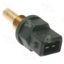 Four Seasons 37884 Coolant Temp Sensor Switch