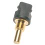 Four Seasons 37884 Coolant Temp Sensor Switch