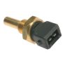 Four Seasons 37886 Coolant Temp Sensor Switch