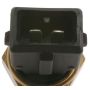 Four Seasons 37886 Coolant Temp Sensor Switch