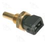 Four Seasons 37886 Coolant Temp Sensor Switch
