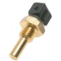 Four Seasons 37886 Coolant Temp Sensor Switch