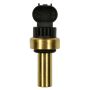 Four Seasons 37887 Coolant Temp Sensor Switch