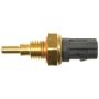 Four Seasons 37888 Coolant Temp Sensor Switch