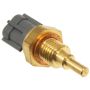 Four Seasons 37888 Coolant Temp Sensor Switch