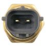 Four Seasons 37888 Coolant Temp Sensor Switch