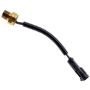 Four Seasons 37889 Coolant Temp Sensor Switch