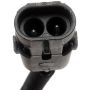 Four Seasons 37889 Coolant Temp Sensor Switch