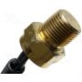 Four Seasons 37889 Coolant Temp Sensor Switch