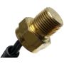 Four Seasons 37889 Coolant Temp Sensor Switch