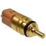 Four Seasons 37890 Coolant Temp Sensor Switch