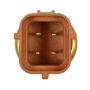 Four Seasons 37890 Coolant Temp Sensor Switch