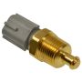 Four Seasons 37891 Coolant Temp Sensor Switch