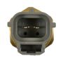 Four Seasons 37891 Coolant Temp Sensor Switch