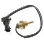 Four Seasons 37892 Coolant Temp Sensor Switch