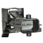 Four Seasons 37892 Coolant Temp Sensor Switch
