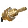 Four Seasons 37892 Coolant Temp Sensor Switch