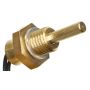 Four Seasons 37892 Coolant Temp Sensor Switch