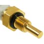 Four Seasons 37896 Coolant Temp Sensor Switch