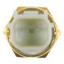 Four Seasons 37896 Coolant Temp Sensor Switch