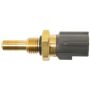 Four Seasons 37897 Coolant Temp Sensor Switch