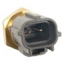 Four Seasons 37897 Coolant Temp Sensor Switch
