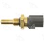Four Seasons 37897 Coolant Temp Sensor Switch