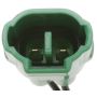 Four Seasons 37901 Coolant Temp Sensor Switch
