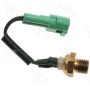 Four Seasons 37901 Coolant Temp Sensor Switch
