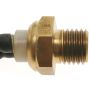 Four Seasons 37901 Coolant Temp Sensor Switch
