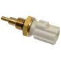 Four Seasons 37904 Coolant Temp Sensor Switch