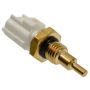 Four Seasons 37904 Coolant Temp Sensor Switch