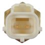 Four Seasons 37904 Coolant Temp Sensor Switch