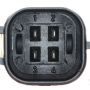 Four Seasons 37906 Coolant Temp Sensor Switch