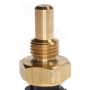 Four Seasons 37906 Coolant Temp Sensor Switch