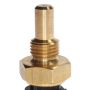 Four Seasons 37906 Coolant Temp Sensor Switch