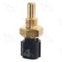 Four Seasons 37906 Coolant Temp Sensor Switch