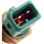 Four Seasons 37909 Coolant Temp Sensor Switch