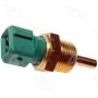 Four Seasons 37909 Coolant Temp Sensor Switch