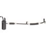 Four Seasons 3790NK Complete Air Conditioning Kit w/ New Compressor