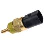 Four Seasons 37911 Coolant Temp Sensor Switch