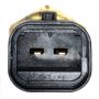 Four Seasons 37911 Coolant Temp Sensor Switch