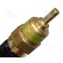 Four Seasons 37911 Coolant Temp Sensor Switch