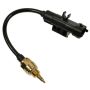 Four Seasons 37913 Coolant Temp Sensor Switch