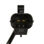 Four Seasons 37913 Coolant Temp Sensor Switch