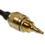Four Seasons 37913 Coolant Temp Sensor Switch
