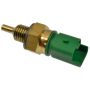 Four Seasons 37919 Coolant Temp Sensor Switch