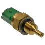 Four Seasons 37919 Coolant Temp Sensor Switch